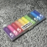 Батарейки алкалиновые ZMI Rainbow ZI5 типа AA (уп.10 шт.) (AA501)