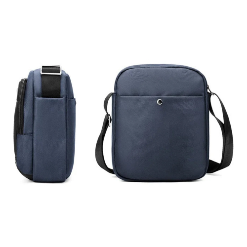 Сумка Arctic Hunter K00063 Blue