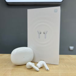 Беспроводные наушники Xiaomi Air 3 Pro (M2103E1) White