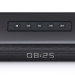 Саундбар Mi-STR Sound MA-665 (100W) с сабвуфером Black