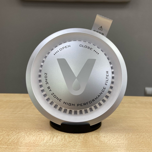 Поглотитель запаха Xiaomi Viomi Kitchen Refrigerator Air Purifier Sterilizing Odor Filter (VF1-CB)