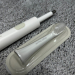 Электрическая зубная щетка Xiaomi Mijia Electric Toothbrush T100 White (MES603)