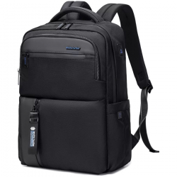 Рюкзак Arctic Hunter B00477 Black