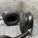 Беспроводные наушники Hoco W35 Air Triumph BT headphones Black