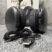 Беспроводные наушники Hoco W35 Air Triumph BT headphones Black