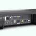 Саундбар Mi-STR Sound MB-886W (120W) Pro с сабвуфером Gray