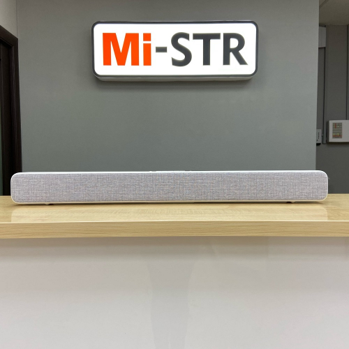Саундбар Xiaomi Mi TV Bar White (MDZ-27-DA)
