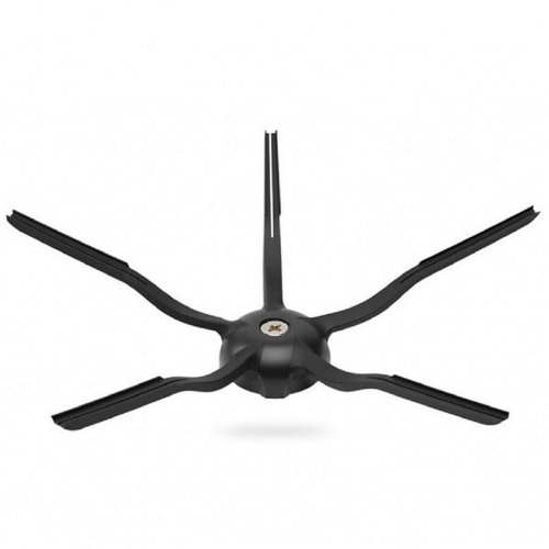 Боковая щетка Roborock Side Brush of Robotic Vacuum Cleaner