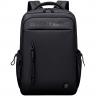Рюкзак Arctic Hunter B00534 Black