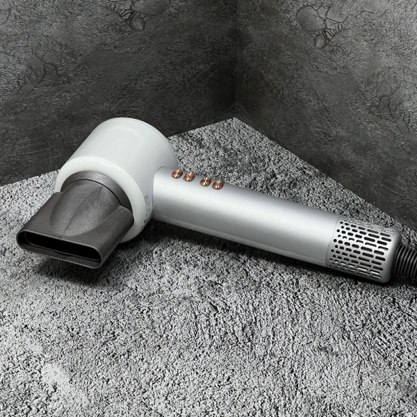 Фен Xiaomi Sencicimen Hair Dryer X13 White