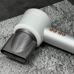 Фен Xiaomi Sencicimen Hair Dryer X13 White