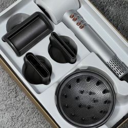 Фен Xiaomi Sencicimen Hair Dryer X13 White