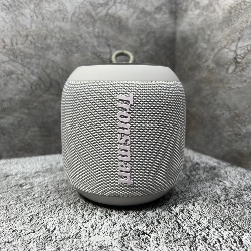 Портативная акустика Tronsmart T7 Mini 15W grey