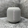 Портативная акустика Tronsmart T7 Mini 15W grey