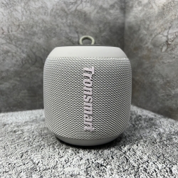 Портативная акустика Tronsmart T7 Mini 15W grey