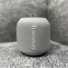 Портативная акустика Tronsmart T7 Mini 15W grey
