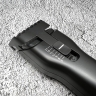 Машинка для стрижки волос Xiaomi Mijia youpin ENCHEN Boost Hair Trimmer Black