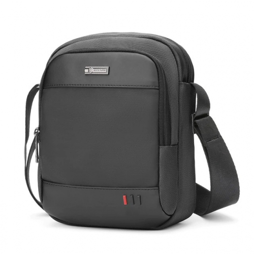 Сумка Arctic Hunter K00063 Black