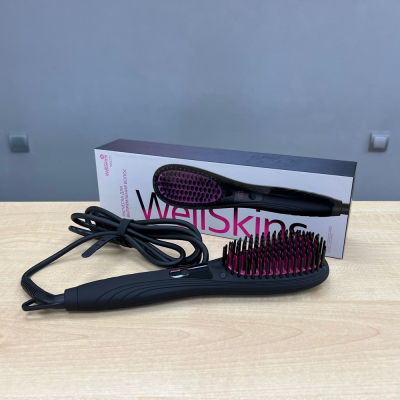 Расческа для укладки волос Xiaomi Wellskins (WX-ZF108)