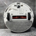 Робот-пылесос Xiaomi Robot Vacuum E10 White