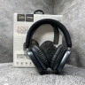 Беспроводные наушники Hoco W51 Delightful BT headphones Black