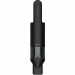 Портативный пылесос Xiaomi CleanFly FV2 Portable Vacuum Cleaner черный