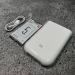 Портативный принтер Xiaomi Mijia AR ZINK White