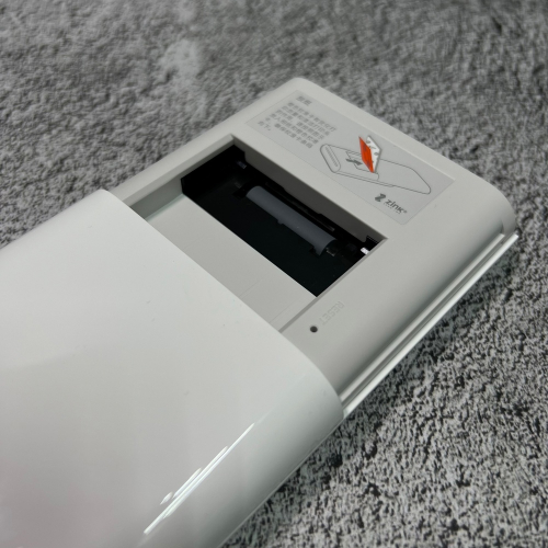 Портативный принтер Xiaomi Mijia AR ZINK White