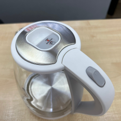 Электрический чайник Xiaomi Deerma DEM-SH30W White