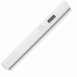 Тестер качества воды Xiaomi Mi TDS Pen (XMTDS01YM)
