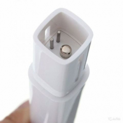 Тестер качества воды Xiaomi Mi TDS Pen (XMTDS01YM)