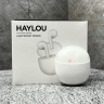 Беспроводные наушники Xiaomi Haylou X1 Neo White