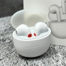 Беспроводные наушники Xiaomi Haylou X1 Neo White