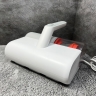 Пылесос для удаления пылевого клеща Xiaomi Mijia Dust Mite Cleaner (MJCMY02DY) White