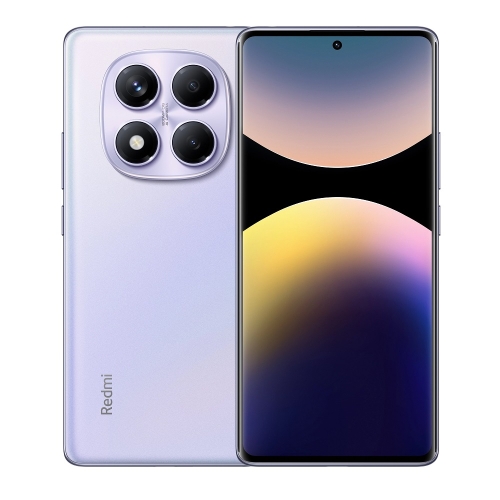 Смартфон Xiaomi Redmi Note 14 Pro 4G 8/256 Purple