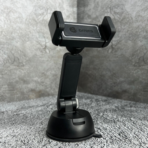 Автомобильный Держатель Arroys Dash-C1