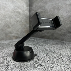 Автомобильный Держатель Arroys Dash-C1