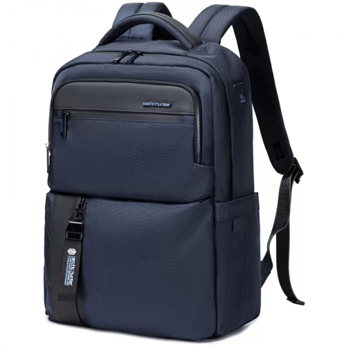 Рюкзак Arctic Hunter B00477 Blue