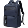 Рюкзак Arctic Hunter B00477 Blue