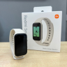 Фитнес браслет Xiaomi Redmi Smart Band 2 (M2225B1) White