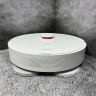 Робот-пылесос Xiaomi Mijia Robot Vacuum S10 Plus White