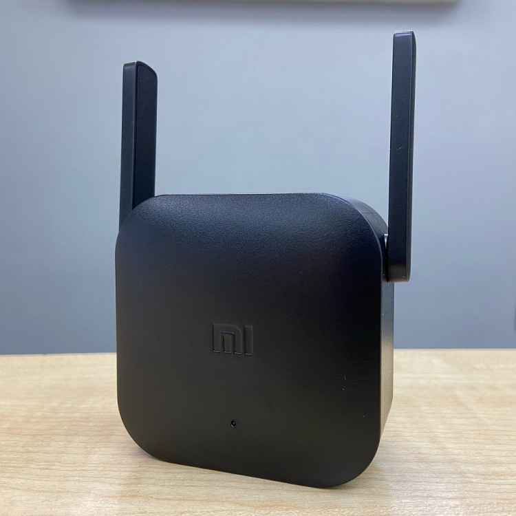 Xiaomi pro 300m wifi sale