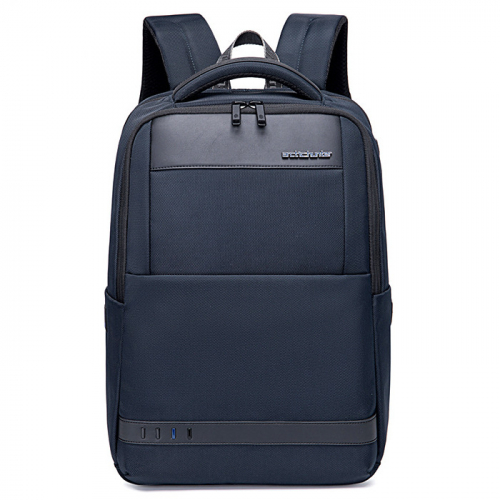 Рюкзак Arctic Hunter B00498 Blue