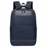 Рюкзак Arctic Hunter B00498 Blue