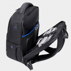 Рюкзак Arctic Hunter B00498 Blue