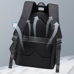 Рюкзак Arctic Hunter B00498 Blue