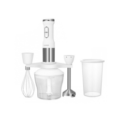 Блендер Xiaomi OCooker CD-HB01