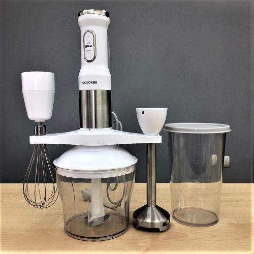 Блендер Xiaomi OCooker CD-HB01