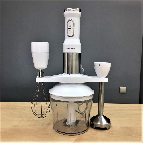 Блендер Xiaomi OCooker CD-HB01