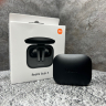 Беспроводные наушники Xiaomi Redmi Buds 5 (M2316E1) Black